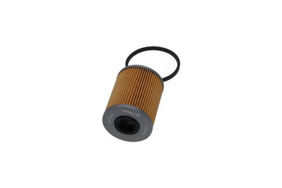 KAVO PARTS NF-2476 EAN: 8715616242141.