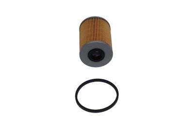 KAVO PARTS NF-2476 EAN: 8715616242141.