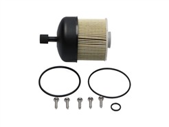 KAVO PARTS NF-2480