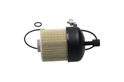 KAVO PARTS NF-2480 EAN: 8715616272810.