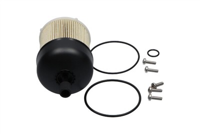 KAVO PARTS NF-2480
