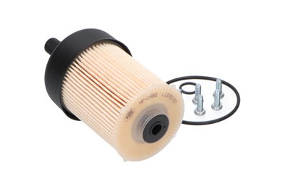 KAVO PARTS NF-2482 EAN: 8715616292863.