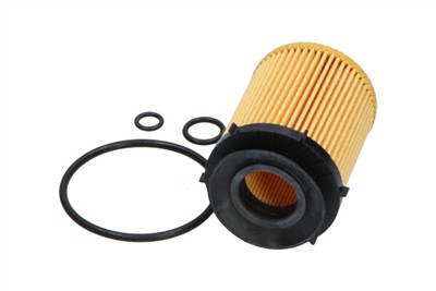 KAVO PARTS NO-2209 EAN: 8715616259736.