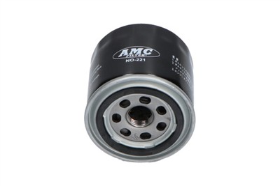 KAVO PARTS NO-221 EAN: 4948266100057.