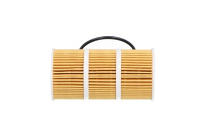 KAVO PARTS NO-2210 EAN: 8715616158121.