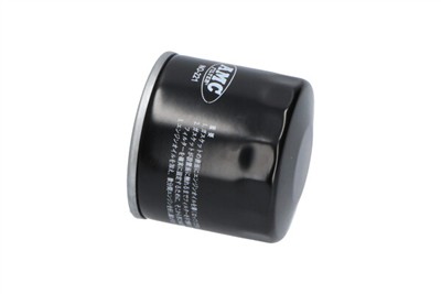 KAVO PARTS NO-221 EAN: 4948266100057.