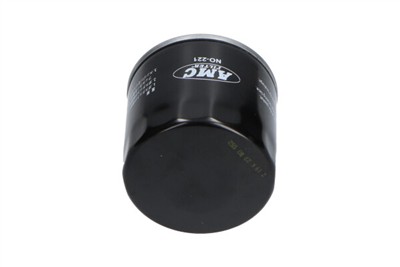 KAVO PARTS NO-221 EAN: 4948266100057.