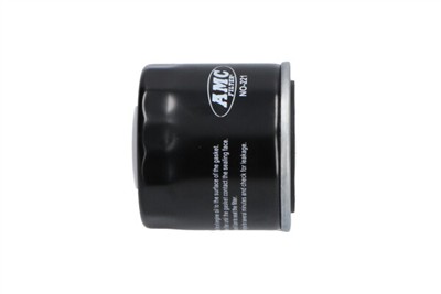 KAVO PARTS NO-221 EAN: 4948266100057.