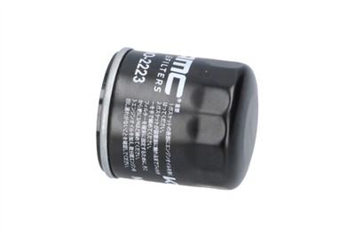 KAVO PARTS NO-2223 EAN: 4948266100194.