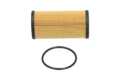 KAVO PARTS NO-2225 EAN: 8715616080729.