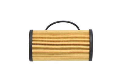 KAVO PARTS NO-2225 EAN: 8715616080729.