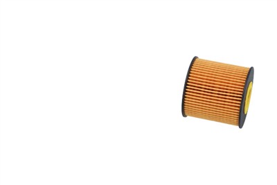KAVO PARTS NO-2226 EAN: 4948266102921.