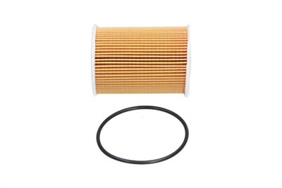 KAVO PARTS NO-2227 EAN: 4948266101870.