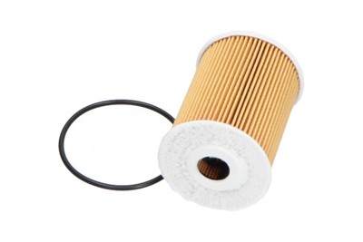 KAVO PARTS NO-2227 EAN: 4948266101870.