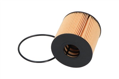 KAVO PARTS NO-2229 EAN: 8715616060936.