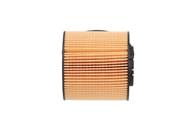 KAVO PARTS NO-2229 EAN: 8715616060936.