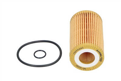 KAVO PARTS NO-2230 EAN: 8715616174169.