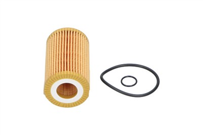 KAVO PARTS NO-2230 EAN: 8715616174169.