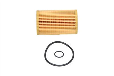 KAVO PARTS NO-2230 EAN: 8715616174169.
