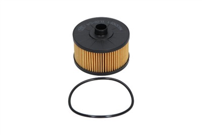 KAVO PARTS NO-2231 EAN: 8715616197366.