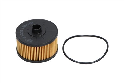KAVO PARTS NO-2231 EAN: 8715616197366.
