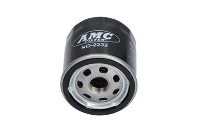 KAVO PARTS NO-2232 EAN: 8715616207959.