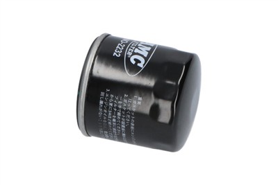 KAVO PARTS NO-2232 EAN: 8715616207959.
