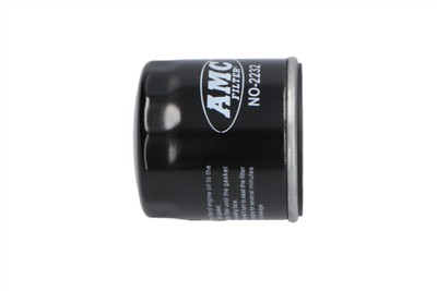 KAVO PARTS NO-2232 EAN: 8715616207959.