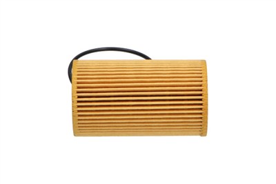 KAVO PARTS NO-2235 EAN: 8715616269131.