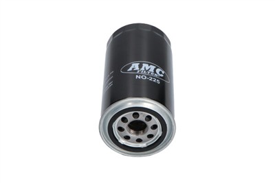 KAVO PARTS NO-225 EAN: 4948266100101.