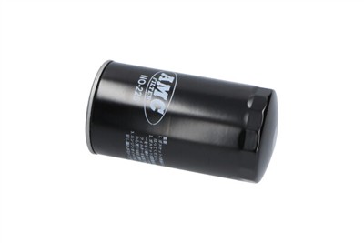 KAVO PARTS NO-225 EAN: 4948266100101.