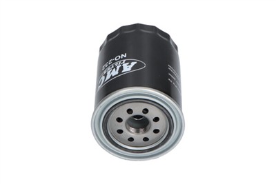 KAVO PARTS NO-232 EAN: 4948266101900.
