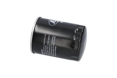 KAVO PARTS NO-232 EAN: 4948266101900.