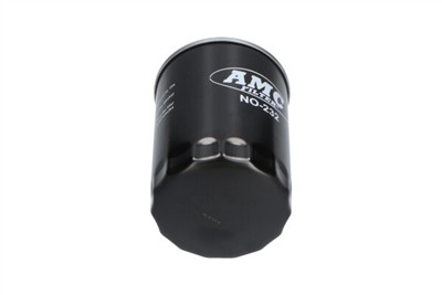 KAVO PARTS NO-232 EAN: 4948266101900.
