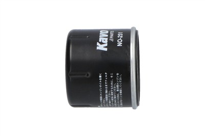 KAVO PARTS NO-251