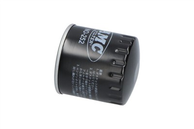 KAVO PARTS NO-252 EAN: 8715616142830.