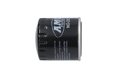 KAVO PARTS NO-252 EAN: 8715616142830.