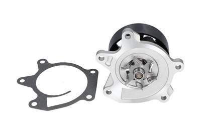 KAVO PARTS NW-1285 EAN: 8715616190794.