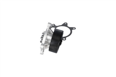 KAVO PARTS NW-1285 EAN: 8715616190794.