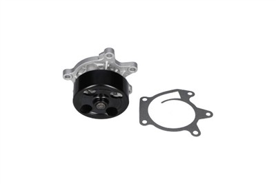 KAVO PARTS NW-1285 EAN: 8715616190794.