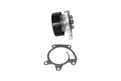 KAVO PARTS NW-1285 EAN: 8715616190794.