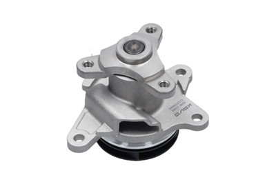 KAVO PARTS NW-1288 EAN: 8715616231411.
