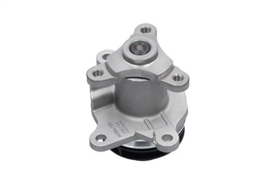 KAVO PARTS NW-1288 EAN: 8715616231411.