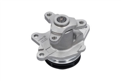 KAVO PARTS NW-1288 EAN: 8715616231411.