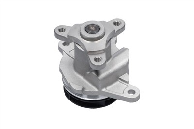 KAVO PARTS NW-1288 EAN: 8715616231411.