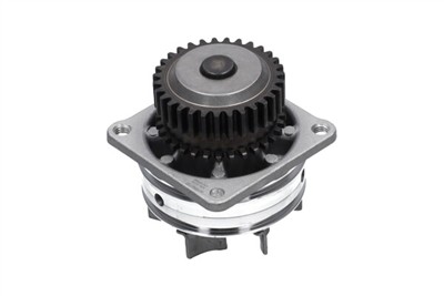 KAVO PARTS NW-3273 EAN: 8715616065665.