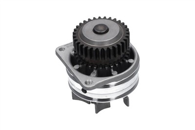 KAVO PARTS NW-3273 EAN: 8715616065665.