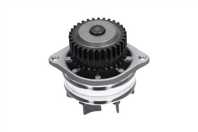 KAVO PARTS NW-3273 EAN: 8715616065665.