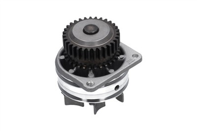 KAVO PARTS NW-3273 EAN: 8715616065665.