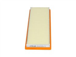 KAVO PARTS SA-061
